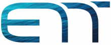 ETT Consulting Logo